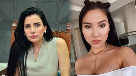 hija de aida merlano onlyfans|Aída Victoria Merlano: edad, estatura, hija y de dónde es